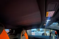 Lamborghini Revuelto din 2024 cu 2.750 km - oferta LAM126539 - foto 14