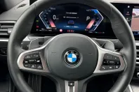 BMW 320 din 2024 cu 10.260 km - oferta BMW126540 - foto 5