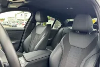 BMW 320 din 2024 cu 10.260 km - oferta BMW126540 - foto 6