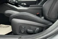 BMW 320 din 2024 cu 10.260 km - oferta BMW126540 - foto 8