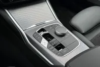 BMW 320 din 2024 cu 10.260 km - oferta BMW126540 - foto 10