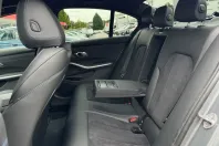 BMW 320 din 2024 cu 10.260 km - oferta BMW126540 - foto 11