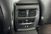 BMW 320 din 2024 cu 10.260 km - oferta BMW126540 - foto 13