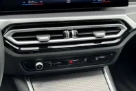 BMW 320 din 2024 cu 10.260 km - oferta BMW126540 - foto 18