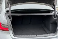 BMW 320 din 2024 cu 10.260 km - oferta BMW126540 - foto 20