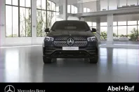 Mercedes-Benz GLE 400 din 2024 cu 24.900 km - oferta MER126541 - foto 2