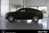 Mercedes-Benz GLE 400 din 2024 cu 24.900 km - oferta MER126541 - foto 3