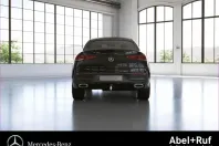 Mercedes-Benz GLE 400 din 2024 cu 24.900 km - oferta MER126541 - foto 5