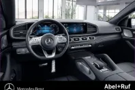 Mercedes-Benz GLE 400 din 2024 cu 24.900 km - oferta MER126541 - foto 7