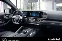 Mercedes-Benz GLE 400 din 2024 cu 24.900 km - oferta MER126541 - foto 10