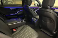 Mercedes-Benz S 580 din 2024 cu 23.261 km - oferta MER126542 - foto 7