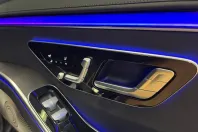 Mercedes-Benz S 580 din 2024 cu 23.261 km - oferta MER126542 - foto 12