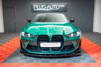 BMW M4 din 2024 cu 16.990 km - oferta BMW126545 - foto 1