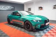 BMW M4 din 2024 cu 16.990 km - oferta BMW126545 - foto 2