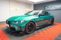 BMW M4 din 2024 cu 16.990 km - oferta BMW126545 - foto 3