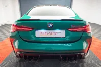 BMW M4 din 2024 cu 16.990 km - oferta BMW126545 - foto 5