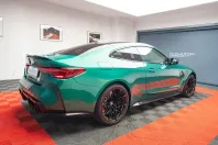 BMW M4 din 2024 cu 16.990 km - oferta BMW126545 - foto 6