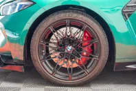 BMW M4 din 2024 cu 16.990 km - oferta BMW126545 - foto 8