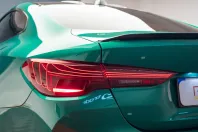 BMW M4 din 2024 cu 16.990 km - oferta BMW126545 - foto 9