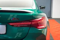 BMW M4 din 2024 cu 16.990 km - oferta BMW126545 - foto 11