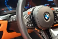 BMW M4 din 2024 cu 16.990 km - oferta BMW126545 - foto 14