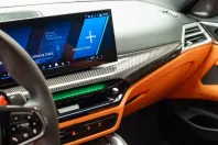 BMW M4 din 2024 cu 16.990 km - oferta BMW126545 - foto 15