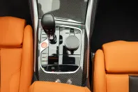 BMW M4 din 2024 cu 16.990 km - oferta BMW126545 - foto 16