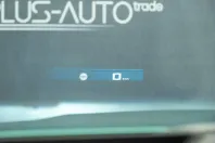 BMW M4 din 2024 cu 16.990 km - oferta BMW126545 - foto 18