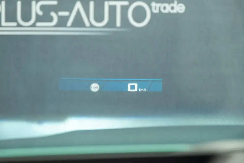 BMW M4 din 2024 cu 16.990 km - oferta BMW126545 - foto 18