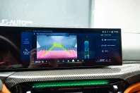 BMW M4 din 2024 cu 16.990 km - oferta BMW126545 - foto 19