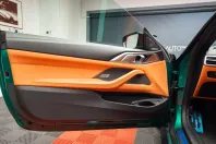 BMW M4 din 2024 cu 16.990 km - oferta BMW126545 - foto 20