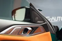 BMW M4 din 2024 cu 16.990 km - oferta BMW126545 - foto 22