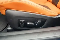 BMW M4 din 2024 cu 16.990 km - oferta BMW126545 - foto 23