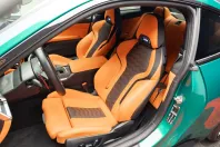 BMW M4 din 2024 cu 16.990 km - oferta BMW126545 - foto 25