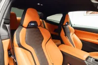 BMW M4 din 2024 cu 16.990 km - oferta BMW126545 - foto 28