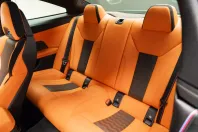 BMW M4 din 2024 cu 16.990 km - oferta BMW126545 - foto 29