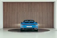 Porsche 992 din 2023 cu 1.259 km - oferta POR126547 - foto 6