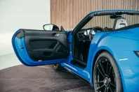 Porsche 992 din 2023 cu 1.259 km - oferta POR126547 - foto 17