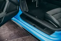 Porsche 992 din 2023 cu 1.259 km - oferta POR126547 - foto 19