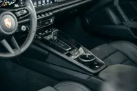 Porsche 992 din 2023 cu 1.259 km - oferta POR126547 - foto 22