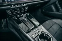 Porsche 992 din 2023 cu 1.259 km - oferta POR126547 - foto 23