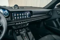 Porsche 992 din 2023 cu 1.259 km - oferta POR126547 - foto 24