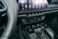 Porsche 992 din 2023 cu 1.259 km - oferta POR126547 - foto 25