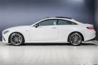 Mercedes-Benz E 53 AMG din 2024 cu 8.246 km - oferta MER126548 - foto 2