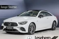 Mercedes-Benz E 53 AMG din 2024 cu 8.246 km - oferta MER126548 - foto 3