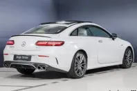 Mercedes-Benz E 53 AMG din 2024 cu 8.246 km - oferta MER126548 - foto 4