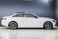 Mercedes-Benz E 53 AMG din 2024 cu 8.246 km - oferta MER126548 - foto 5