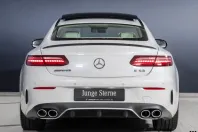 Mercedes-Benz E 53 AMG din 2024 cu 8.246 km - oferta MER126548 - foto 6