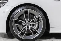 Mercedes-Benz E 53 AMG din 2024 cu 8.246 km - oferta MER126548 - foto 7