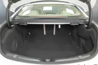 Mercedes-Benz E 53 AMG din 2024 cu 8.246 km - oferta MER126548 - foto 9